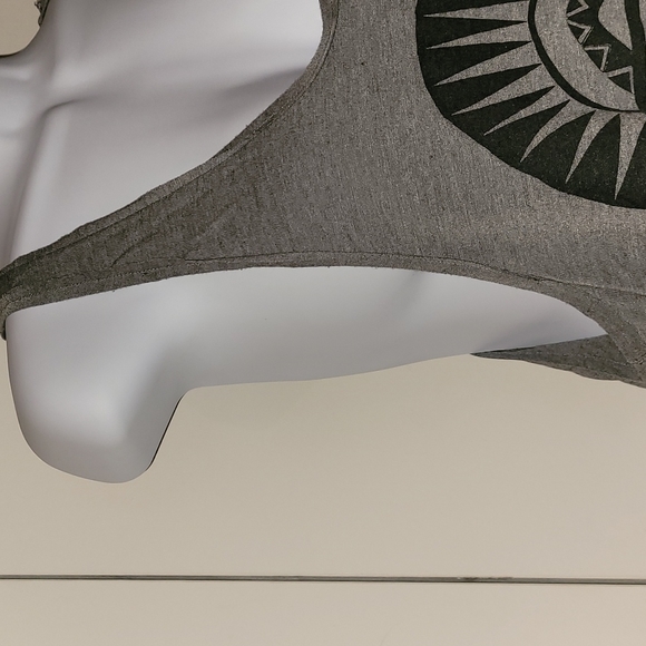 Rip curl tank top small - Picture 3 of 6